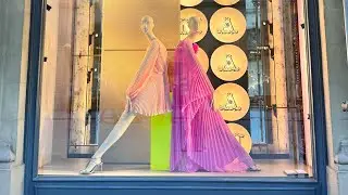 ZARA. Испытание для шопоголика! 😱 Лучшие вещи из новой коллекции! 