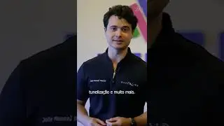 Você sabe o que fazer após extrair um dente?