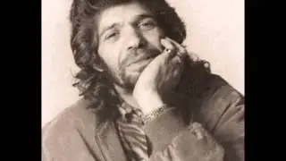 Camarón   La Tarara