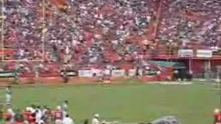Soulja Bird (UM Remix) UM-GT game