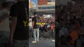 Tanıyana foto 🔥