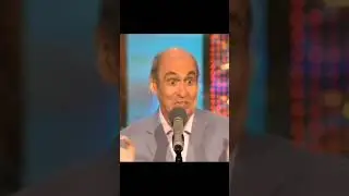 Ян Арлазоров.Анекдот про шестиэтажный дом.Смелся до слёз🤣