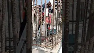 Extracción de Núcleos de Concreto