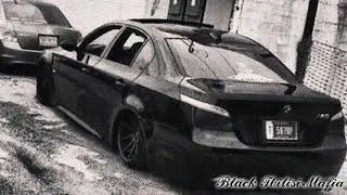 Альберт  – Ты расскажи ка мне