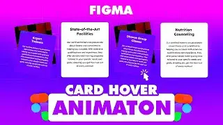 Ultimate Guide to Figma Card Hover Animations: Boost Your UI Design Skills
