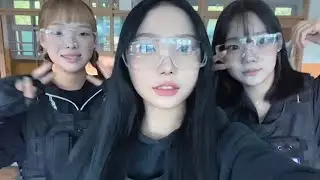 [VLOG]중3 졸업사진 브이로그 | 컨셉 졸업사진 | Graduation Photo Vlog