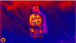 (REQUESTED) Polish Commercial Logos (Every Year) (Part 1) In Ensemble Effect 2.0