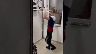 Мотивация.ВечернийУрка.СПОРТ