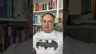 МОИ НЕУДАЧНЫЕ РАСХОДЫ