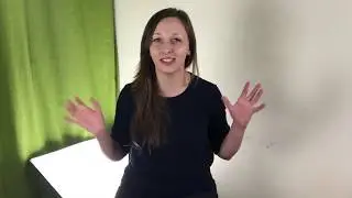 Олеся. Педагог по вокалу