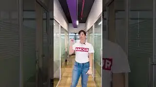 Dá pra conciliar meu negócio com o Coworking?