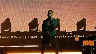 Keane | North Music Festival (Porto) 2024