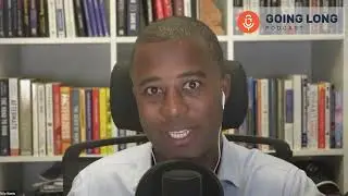 3 Things Holding You Back From Starting a Side Hustle & What to Do About It - Billy Keels