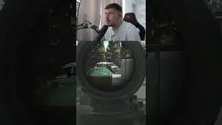 Аж ноги разахались #escapefromtarkov #тарков #tarkov #улицытаркова #eft #tarkovgameplay