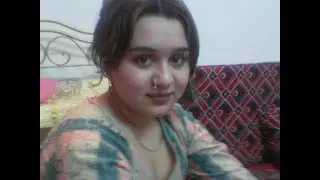 Phattan pashto live imo call