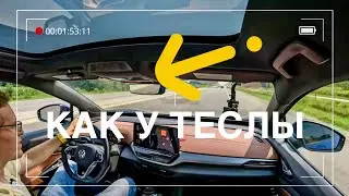 Гаджет Для Всех Авто! Безопасность Главное!