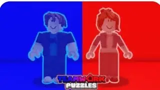 playing  Roblox Frist time