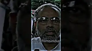 DAKU FT.. Narendra Modi 🤡 Transformation 😈😈 Xmodi x status 🔥 