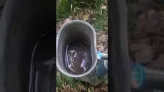 Горячий Ключ. Краснодарский край
