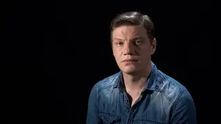 Юрий  Бондарев "МИГ" читает Сергей Фурсов