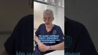 ВОПРОСЫ ПРОКТОЛОГУ 