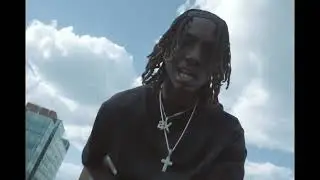 NFL Lil Bam - Real One ( Music Video )