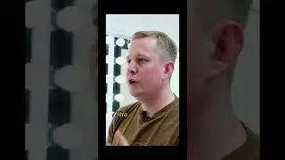 Что необходимо для успешной продажи?