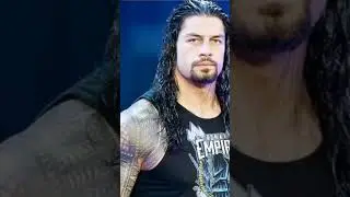 Roman or undertaker? 