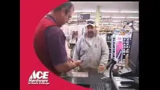 2013 WHVL Ace Hardware :30