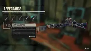 Lets play Farcry 6 Part 15.5