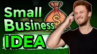 Small Business Ideas | Small Business Ideas 2025
