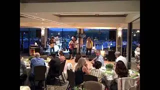The Shootouts -- I'll Never Need Anyone More