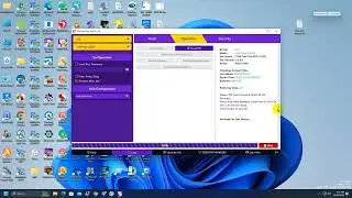 I TEL A49 PLAY(A631L)FRP REMOVE DONE WITH TFM TOOL IN ONE CLICK