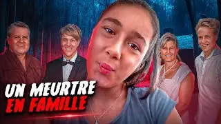 ENCEINTE de son FRÈRE à 12 ANS son MEURTRE a HORRIFIÉ L'AUSTRALIE : Le cas Tialeigh Palmer (
