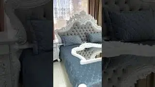 Спальный гарнитур «Венеция»👏🏻