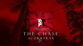 ScornTrax - The Chase (Instrumental) Royalty free