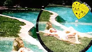 Tove Lo - Shifted