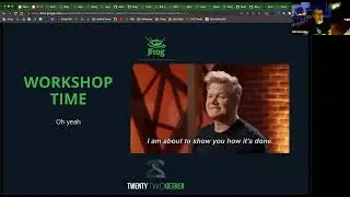 IoT Management 101 with JFrog Connect - Workshop