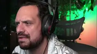 Me regañan por usar LA TERMICA EN TARKOV | Pero fue SU CULPA | ForeverAfter | EFT | de chill 🤙