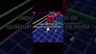 Stumble guys comédia tente não rir 