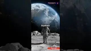 The Moon Landing 