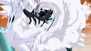 BLEACH | AMV