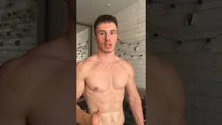 Это МОЩНЕЕ Гормона Роста в 10 РАЗ! 