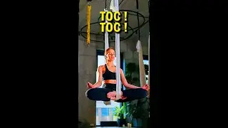 JE SUIS LE GRAND GUIDE TIKTOK D’EMAGAZINE HEBDO N19
