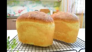 ШИКАРНЫЙ,ПЫШНЫЙ,ВОЗДУШНЫЙ,ВКУСНЫЙ . СЕЛЬСКИЙ ХЛЕБ. ТАКОЙ ХЛЕБ В МАГАЗИНЕ НЕ КУПИТЬ.