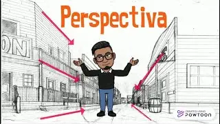 Perspectiva