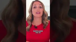 This Cover Letter Works EVERY TIME! (Best Example)