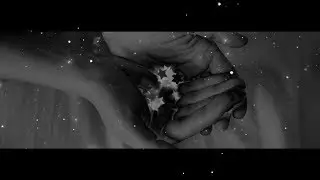 Ryan Davis 'Alow' (Official Music Video)