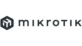 🎯 ¡Instala Mikrotik CHR en VirtualBox Paso a Paso! 💻🚀