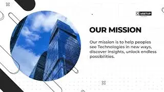 Video Company Profile (Sample 2) -YORINDO COMMUNICATION